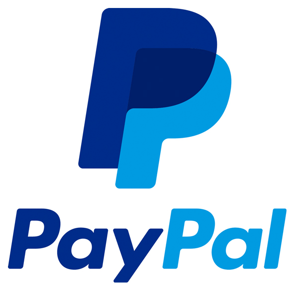 catering services at Paypal