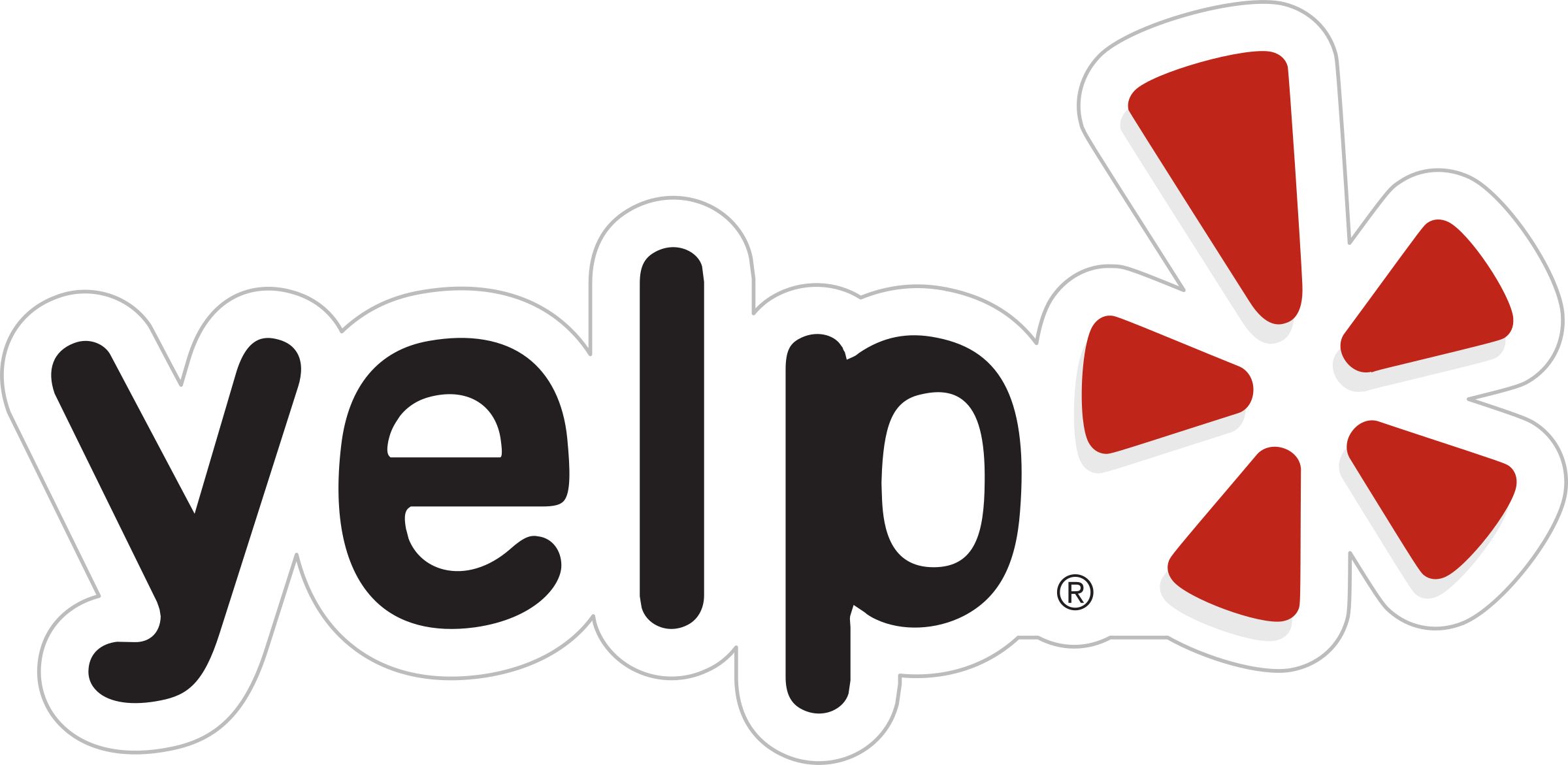 catering services at yelp
